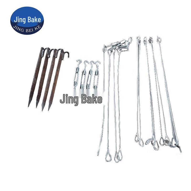 Outdoor Physical and Behavioral Training Frame