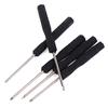 5X Screwdriver Set T2+T3+T4+T5+T6 Repair Tool Fit Mobile Phones