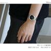Б/у [Новые] Часы Casio CASIO унисекс MQ-24DA-1ADF STANDARD