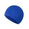 Быстросохнущий подшлемник из ледяного шелка: Эластичная шапочка для защиты от солнца для бега и велоспорта