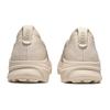 Asics GEL KAYANO 32 Ткань Устойчивая к истиранию Низкие FF BLAST+ 1011C052-250