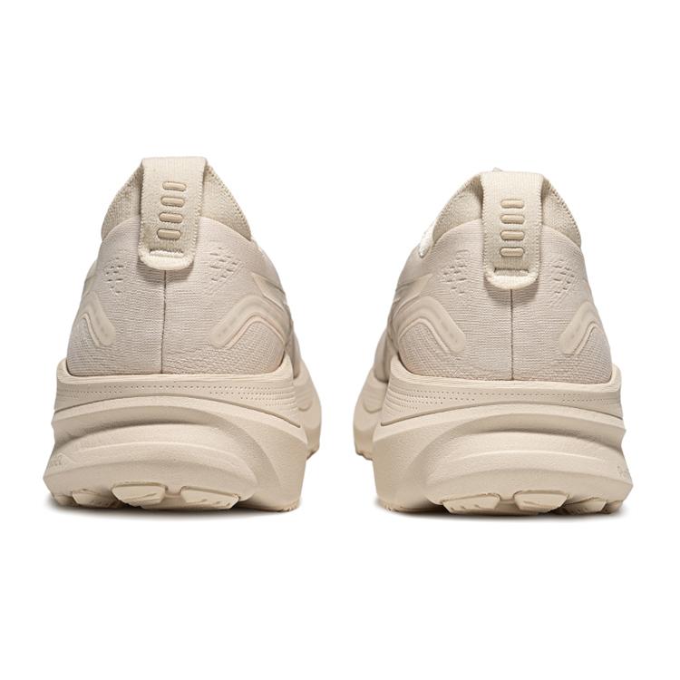 Asics GEL KAYANO 32 Ткань Устойчивая к истиранию Низкие FF BLAST+ 1011C052-250