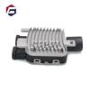 For LAND ROVER FREELANDER 2 VOLVO FORD 940009402 940008501 940004303 940004204 940008500 Radiator Cooling Fan Control