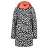 Oilily Джемпер с цветочным узором Ow9s7jp023