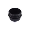 Корпус масляного фильтра ESP790 650170 для Chevrolet Aveo Cruze Vauxhall Opel Astra H J Corsa C Fiat Croma Alfa 159
