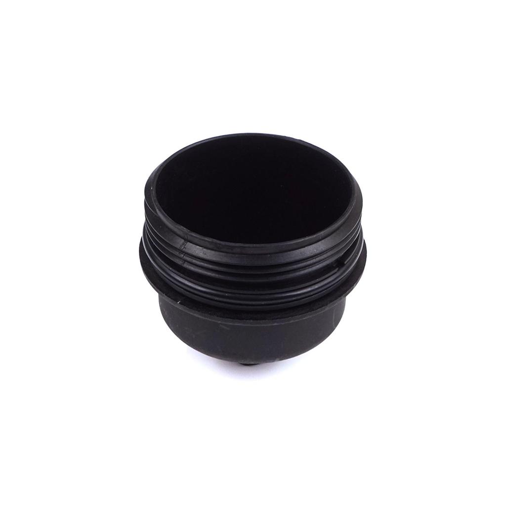 Корпус масляного фильтра ESP790 650170 для Chevrolet Aveo Cruze Vauxhall Opel Astra H J Corsa C Fiat Croma Alfa 159