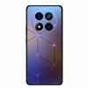 Чехол для Redmi Note 14 Pro 4G Note14 Pro Коке Черный Силиконовый Мягкий Чехол для Телефона Для Xiaomi Redmi Note 14 Pro Задняя Крышка Чехол Funda