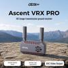 CADDX Ascent VRX PRO Digital FPV Receiver