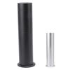 Intelligent Aromatherapy Machine 120ml 100?240V Remote Control Cylindrical Aromatherapy Machine for