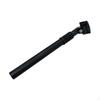 Aluminum Alloy Seat Post, Shock-absorbing Accessories, Portable Tube, Post