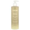 Body Wash, White Jasmine Amber, 16 Fl Oz (473 Ml)