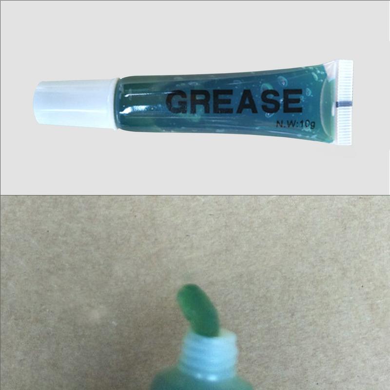Смазка для подшипников колес 4 шт. Промышленные смазки для тяжелых условий эксплуатации. Универсальная антикоррозионная смазка. Антифрикционные промышленные смазки для