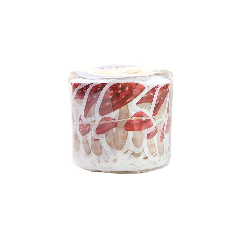 100 шт. наклейки для скрапбукинга, декоративные бумажные наклейки васи, дневник, сделай сам, наклейка для этикеток, журнальный альбом, канцелярские принадлежности