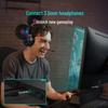 Edifier HECATE G1500 Игровая саундбар-панель 7.1 Штепсель CN (адаптер в комплекте)