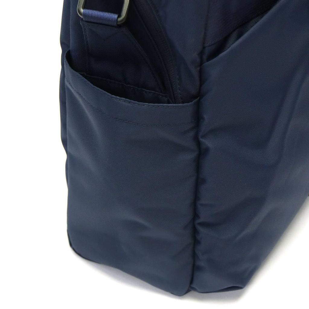 СУМКА ДЛЯ БОУЛИНГА URBAN GYM WR BRL231T25 черная [Брифинг]