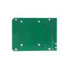 1.8inch 50pin to 3.5inch 40pin Port Notebook Hard Disk Drive IDE Adapter