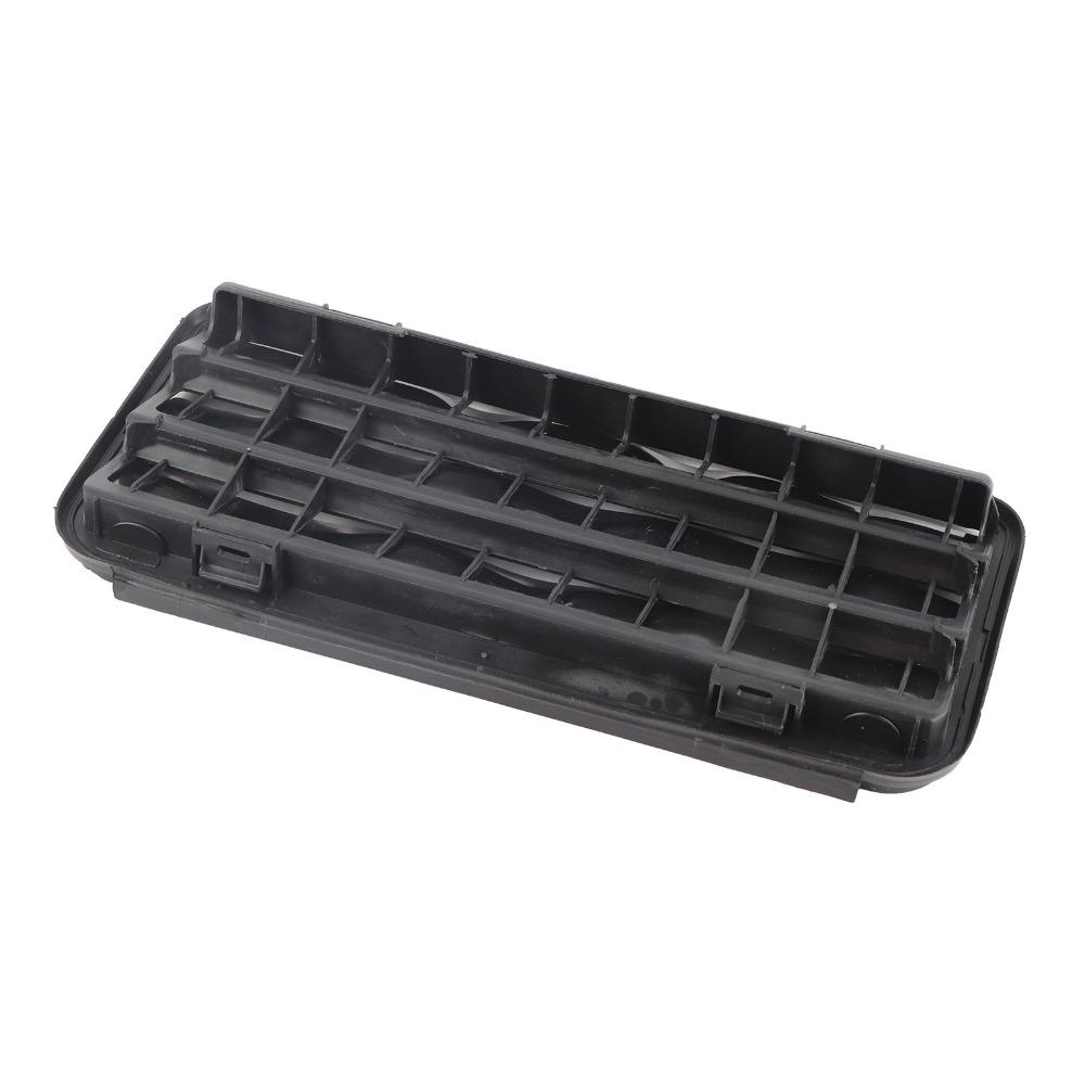 1098751 00 C Air Extractor ABS Plastic Improved Air Circulation for Tesla Model 3 Climate Control