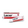 Зубная паста Lacer 50 мл