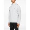 Arc Teryx Atom Sl Hoodie Jacket 25 Fw Tp445052992