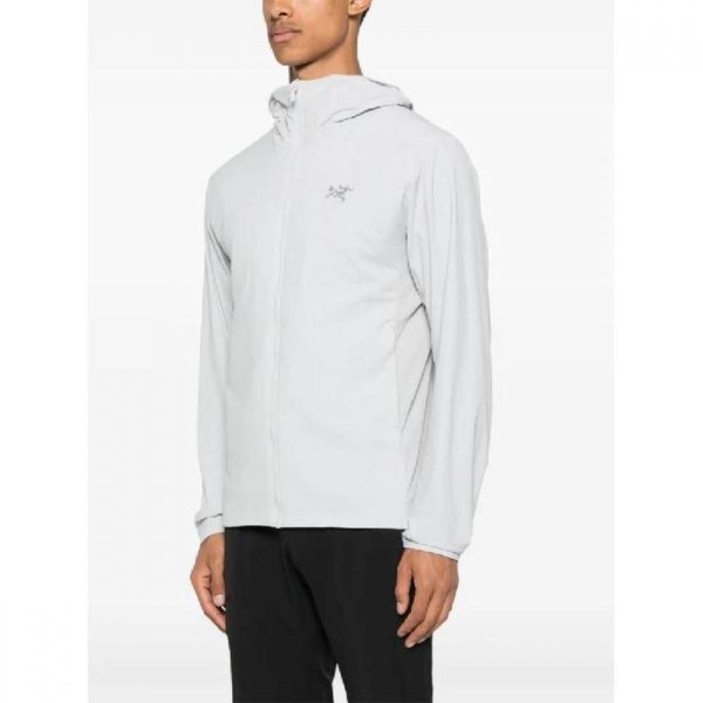 Arc Teryx Atom Sl Hoodie Jacket 25 Fw Tp445052992