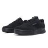 Reebok Кроссовки Club C legaCy Кроссовки
