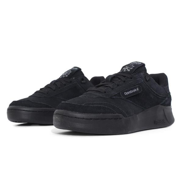 Reebok Кроссовки Club C legaCy Кроссовки