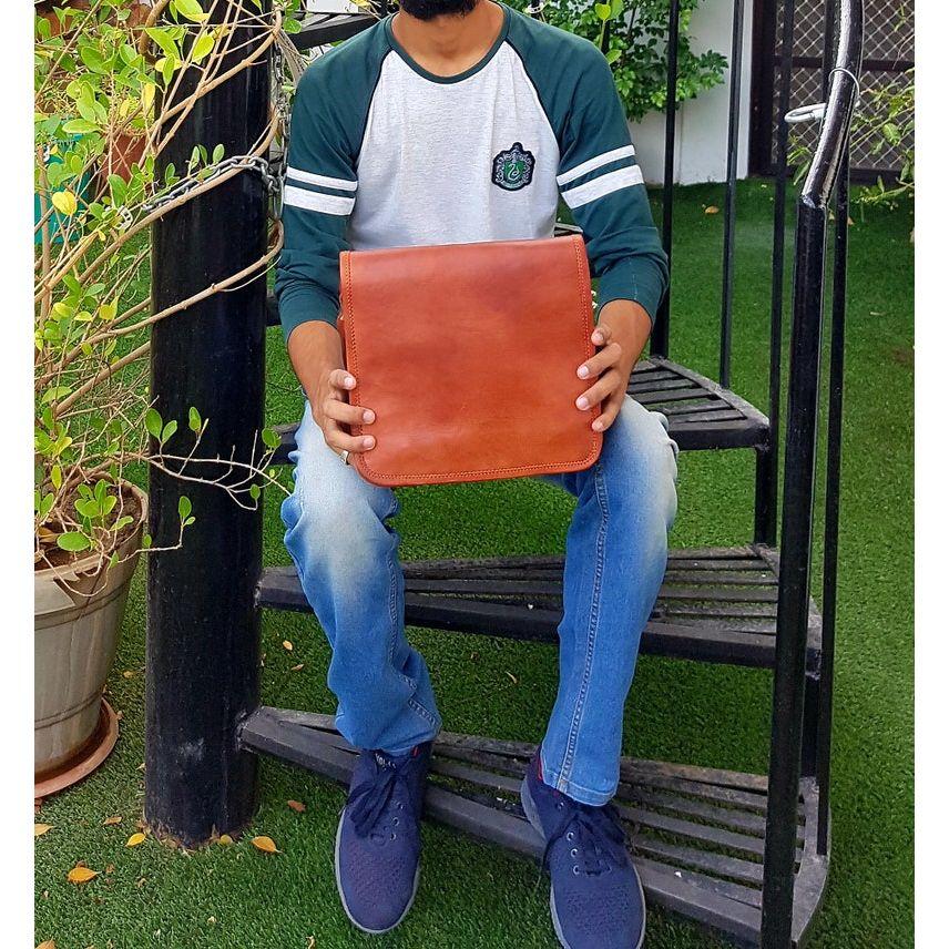 11 дюймов персонализированная сумка-мессенджер из натуральной кожи сумка для ноутбука сумка для женщин подарок для мужчин офисная сумка рабочий портфель большая сумка