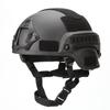 Mickey MICH 2000 Tactical Outdoor Sports Helmet