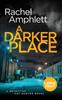 Книга A Darker Place : 10