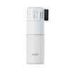 millimilli 500 Dalton Protein Ampoule 30ml