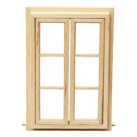 Creative Window Frame Photography Prop for Travel Photos Portable Outdoor Photography Frame Enhances Landscapes And Subjects Gift for Photographers