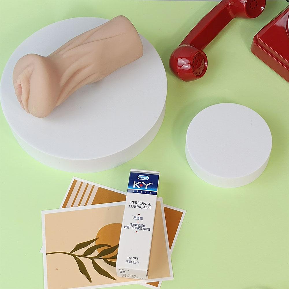 Карманная киска, секс-игрушки для мужчин, реалистичная искусственная настоящая вагина, продукт для взрослых, Мужской мастурбатор, чашка