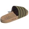 adidas Шлепанцы Adilette 'Plant and Grow' GY2350