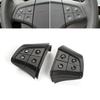 Car Steering Wheel Switch Control Button For Mercedes W164/W251/W245 ML/GL B/R-CLass Steering Wheel Switch Button