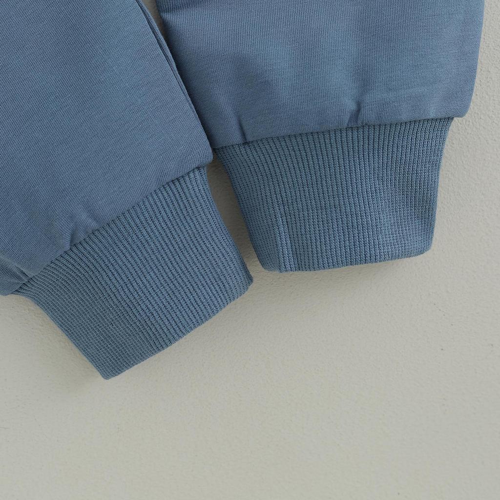 Одежда для маленьких мальчиков на осень-зиму, одежда для маленьких мальчиков, 6 месяцев, 12 месяцев, 18 месяцев, 24 месяца, 3 года, толстовка с круглым вырезом и брюки, спортивный костюм, одежда для маленьких мальчиков