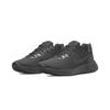 Nike Кроссовки для бега Revolution 6 Next Nature Triple Black DC3728-001