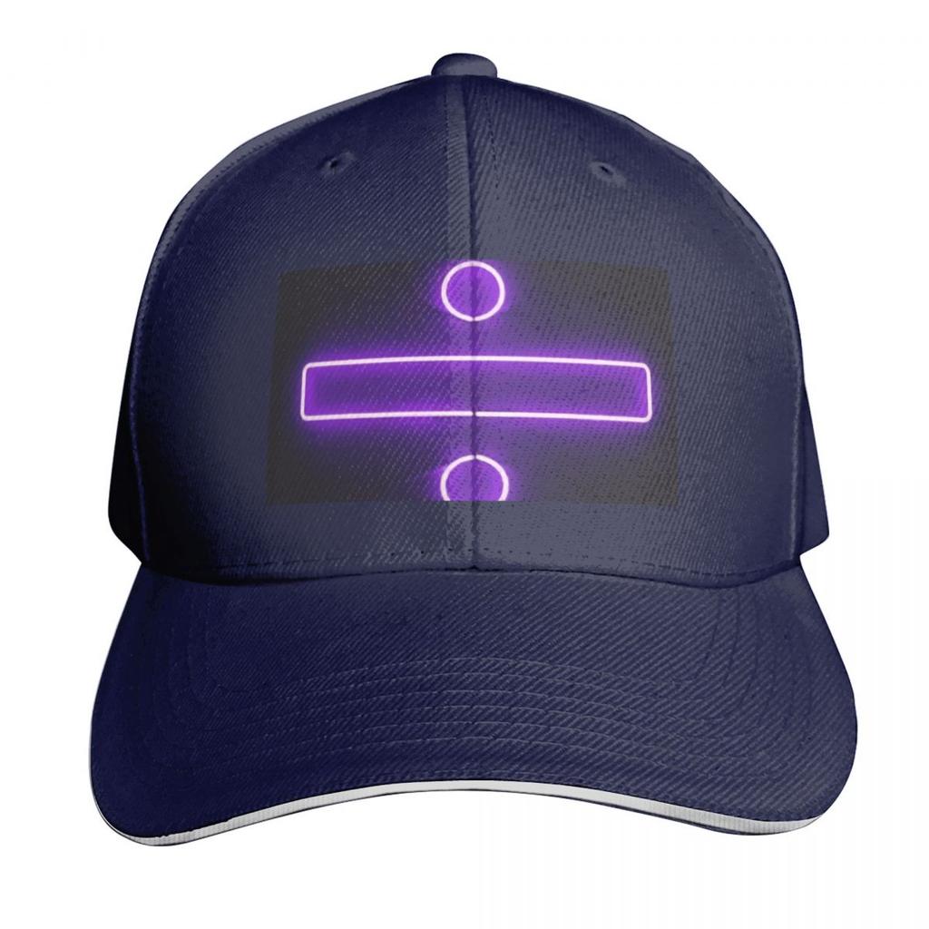 a muse music Baseball Cap Curved Brim Classic Fit Low Profile Unstructured Unisex for Unisex Women