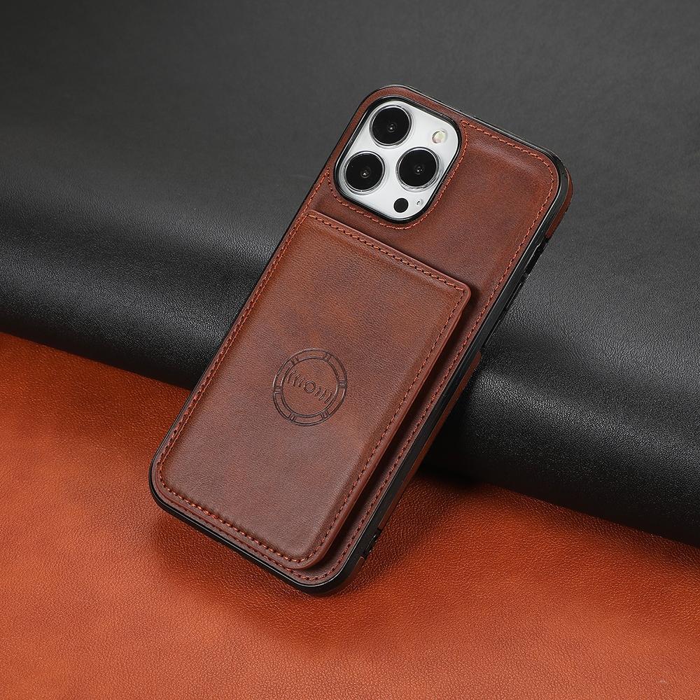 For Iphone 11 Pro Max 11Pro Fashion Wallet Leather Phone Case for Iphone XS MAX XR XS X 7 8 Plus SE 2022 2020 Soft Silicone Back Cover with Card Slot