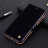 Мягкий чехол-бумажник из искусственной кожи с откидной крышкой для Honor X8A 70 90 Lite Redmi 13C 12 12C 10A 10C 9A 9AT 9C Note 12 Pro + 5G 12S 11 11S 10S 9 8T 9S, чехол для телефона