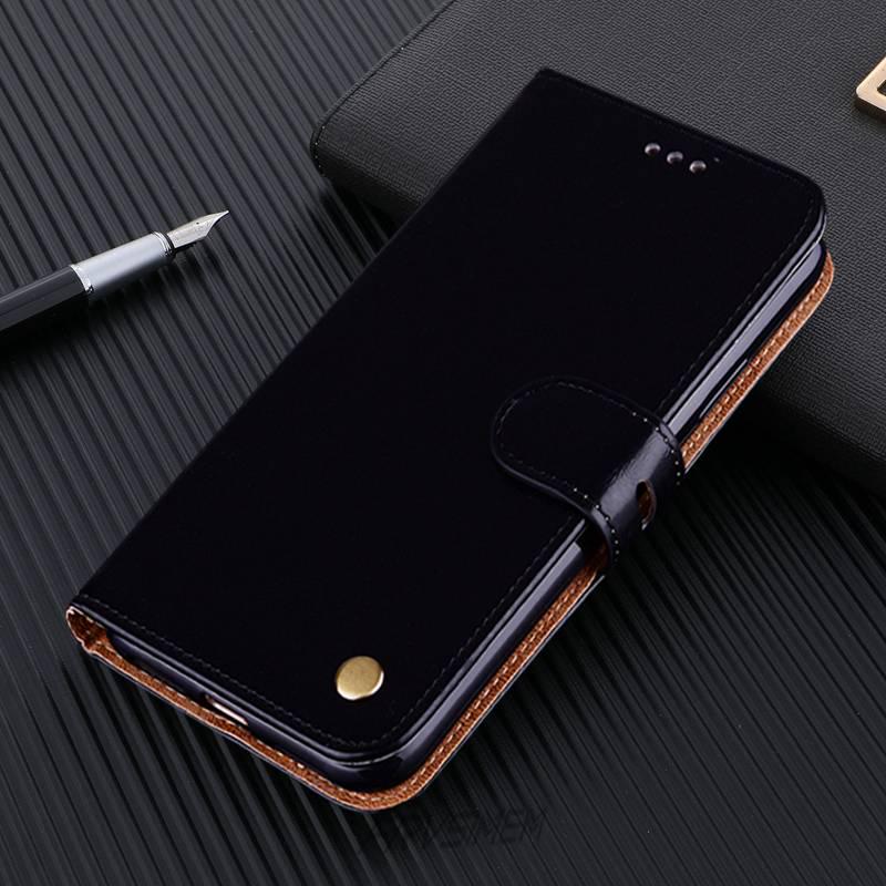 Мягкий чехол-бумажник из искусственной кожи с откидной крышкой для Honor X8A 70 90 Lite Redmi 13C 12 12C 10A 10C 9A 9AT 9C Note 12 Pro + 5G 12S 11 11S 10S 9 8T 9S, чехол для телефона