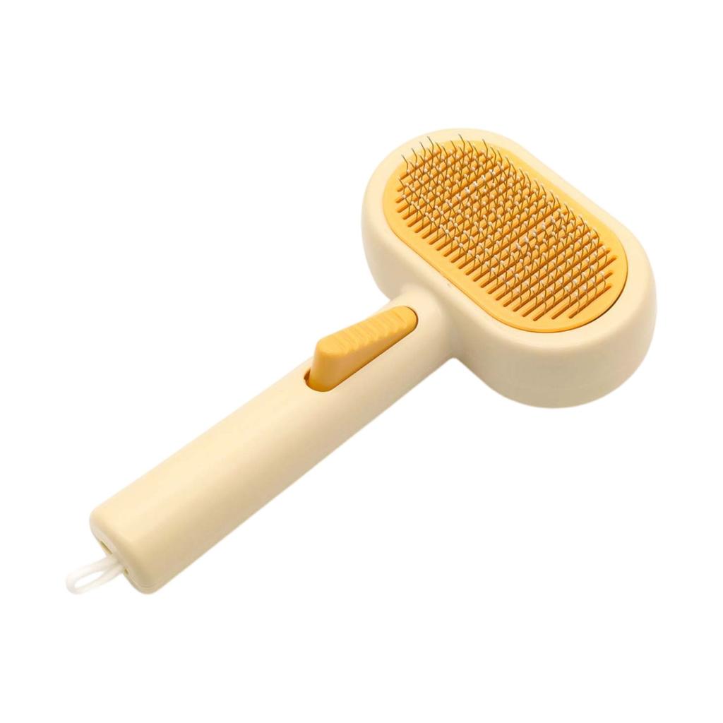 Pet Comb, Cat Hair Removal Tool, Cat Hair Removal Comb, Special Cat Comb, Dog Needle Comb
