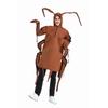 Cockroach Costume Creepy Cockroach Halloween Costume