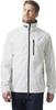 Куртка Helly Hansen Crew Sailing Jacket 2.0 (34445)