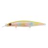 Megabass Cookai BRING 130S Shell Skin Chartback Rainbow