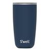 S'WELL Rock Series Stainless Steel Insulated Bottle