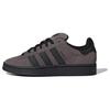 Кроссовки Originals Campus 00-х 'Charcoal Black' IF8770