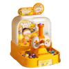 Children'S Toys Girls Boys Shooting Pachinko Machines Multi-Color Educational Thinking Concentration 3 To 6 Years Old