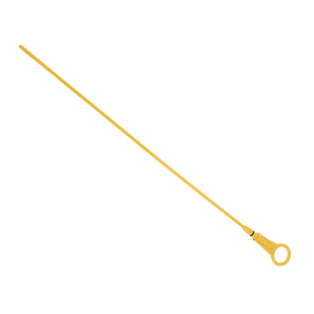 1 Pack Oil Dipstick Engine Oil Dipstick 100HP 520mm