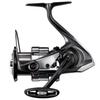 SHIMANO Катушка спиннинговая 23 Vanquish C3000XG