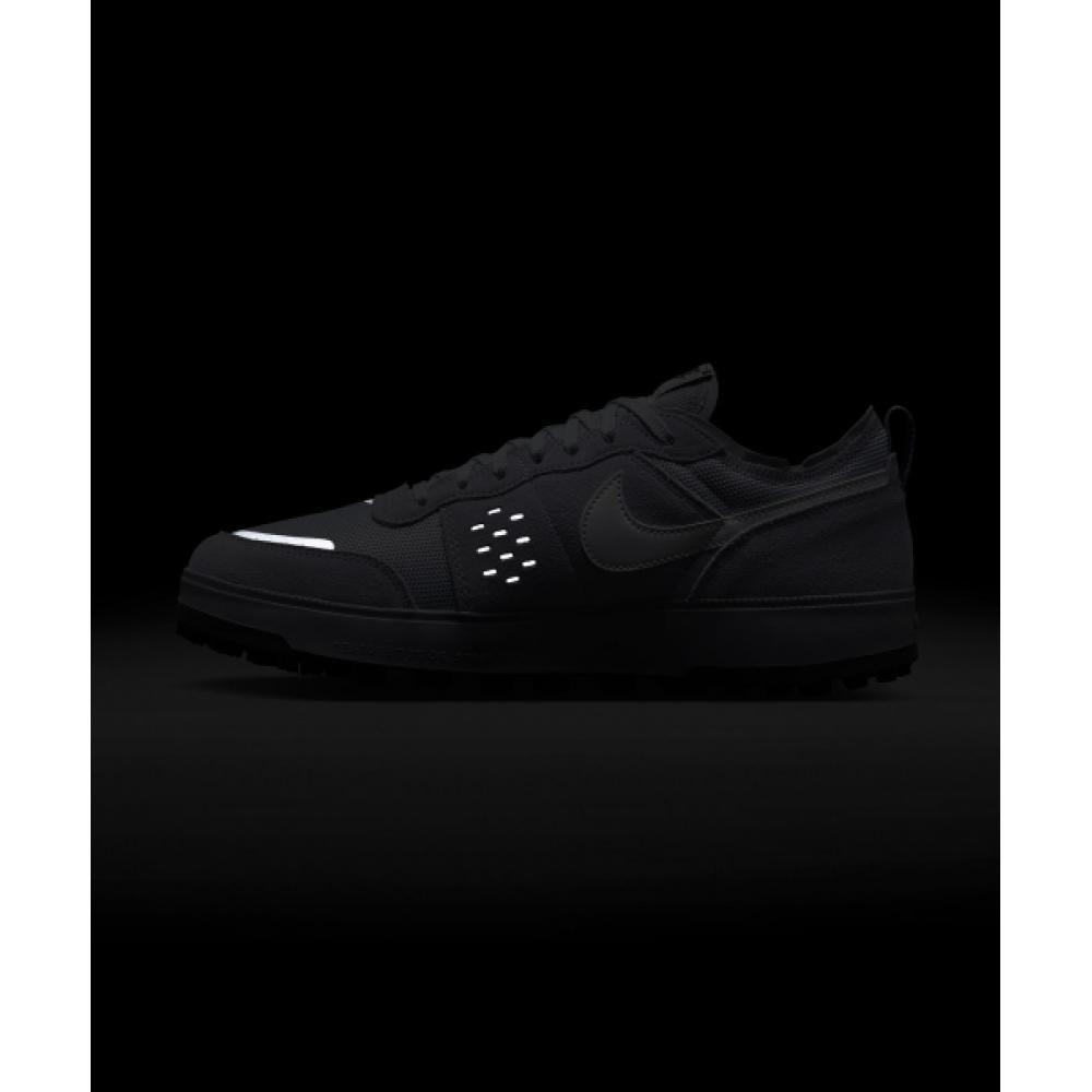 Nike Nike C1ty M цементно-серый небесно-серый Biotech sumMit White Fz3863 007